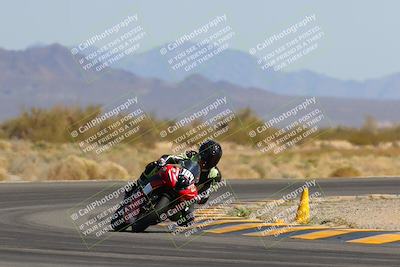 media/Mar-24-2023-Apex Assassins (Fri) [[54485cb5ff]]/Racer 2/Session 5 (Turn 15)/